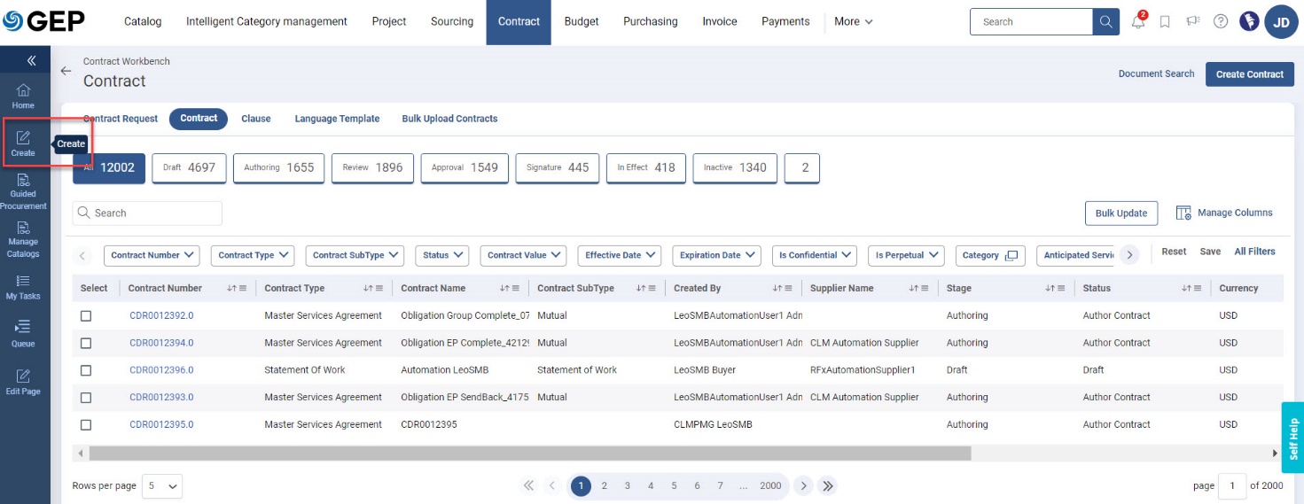 A screenshot of a computer

Description automatically generated